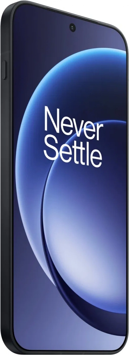 Смартфон OnePlus 15 16/512Гб Чёрный (CPH2745). Фото 6