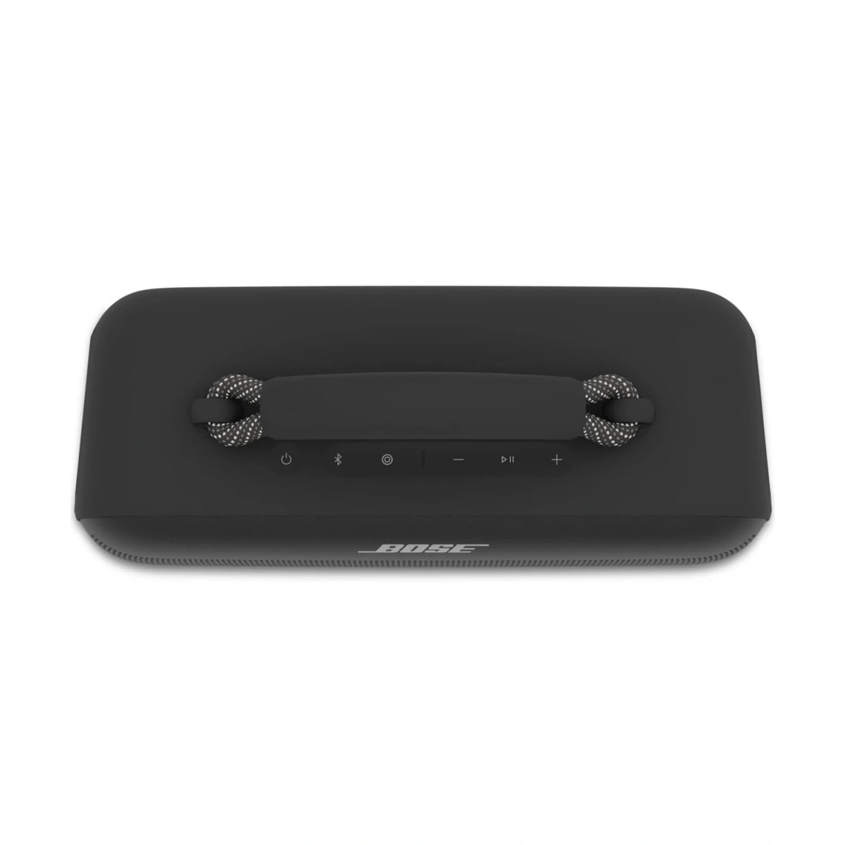 Беспроводная акустика Bose SoundLink Max, Black. Фото 2