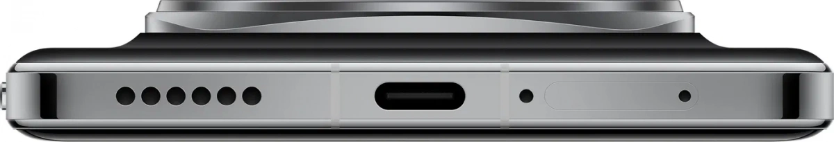 Смартфон Honor Magic7 Pro 12/512Гб Графитовый чёрный (PTP-N49). Фото 10