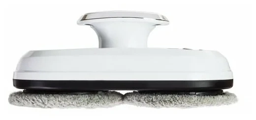 Робот-мойщик окон Chovery CL-1, Белый. Фото 2