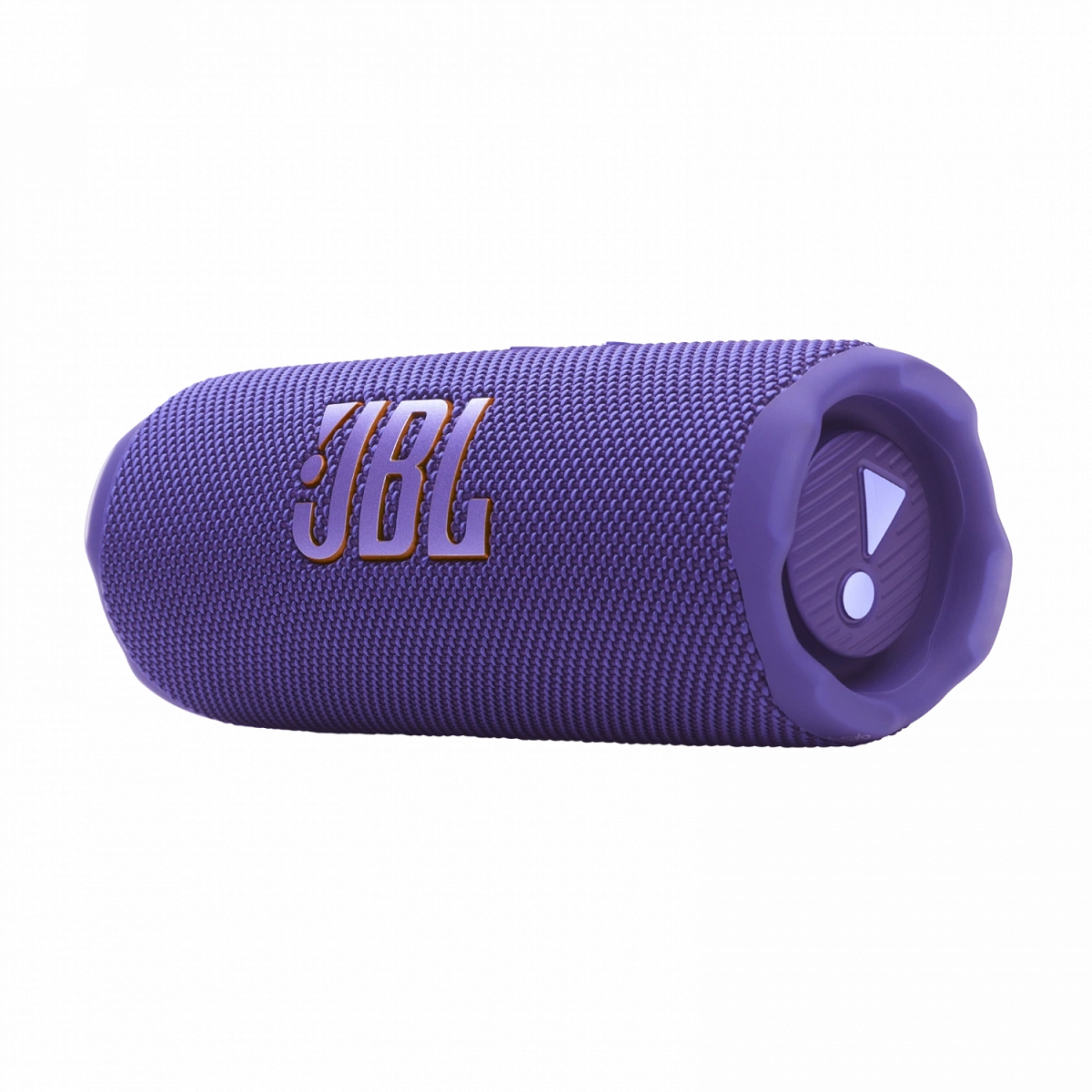 Беспроводная акустика JBL Flip 7, Purple. Фото 3