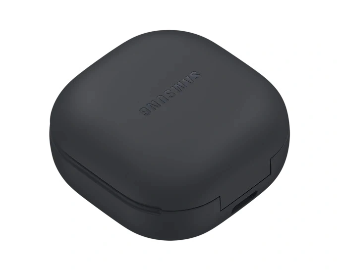 Беспроводные наушники Samsung Galaxy Buds 2 Pro, Graphite (SM-R510). Фото 5
