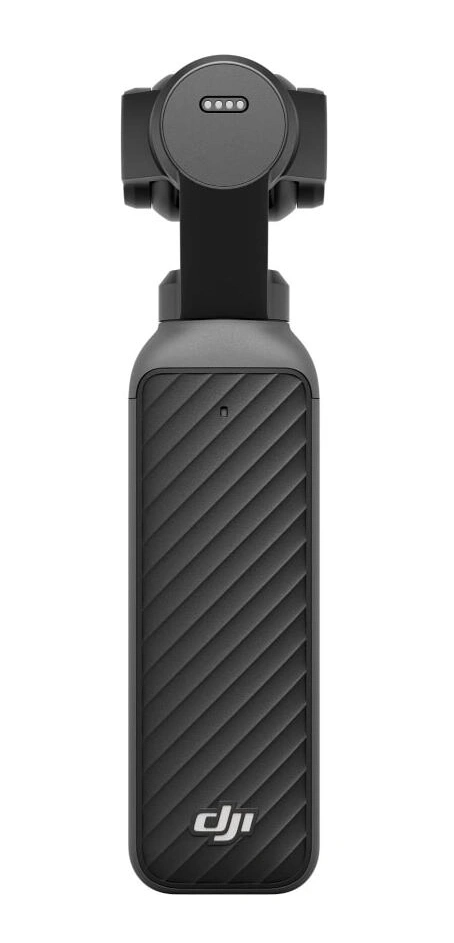 Экшн-камера DJI Osmo Pocket 4 Creator Combo. Фото 5