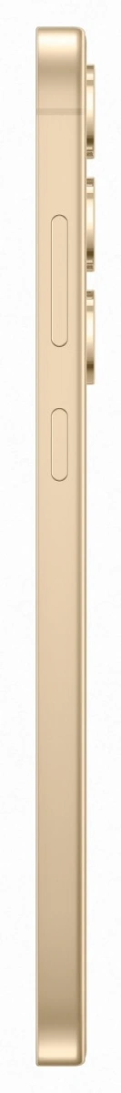 Смартфон Samsung Galaxy S24+ 12/512Гб, Жёлтый (SM-S926B). Фото 8