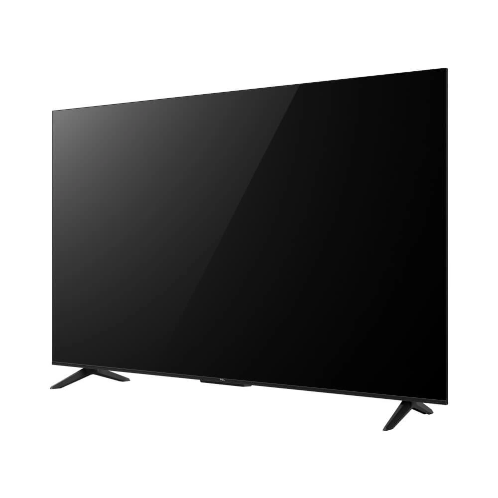 Телевизор TCL 65" P6K 4K UHD LED Smart TV (65P6K). Фото 5