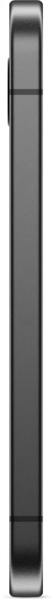 Смартфон Google Pixel 9a 8/256Гб Обсидиан. Фото 7