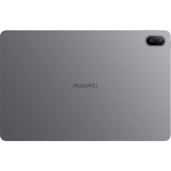 Планшет Huawei MatePad SE 11" 4/128Gb LTE, Nebula Gray. Фото 3