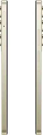 Смартфон Realme C65 6/128Гб Золотой (RMX3910). Фото 8