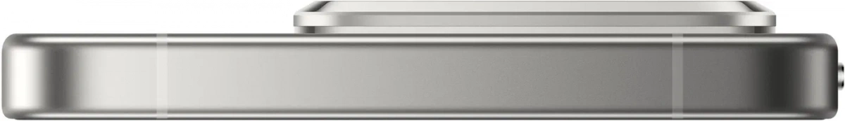 Смартфон XiaoMi 15T Pro 12/256Гб Серый. Фото 11