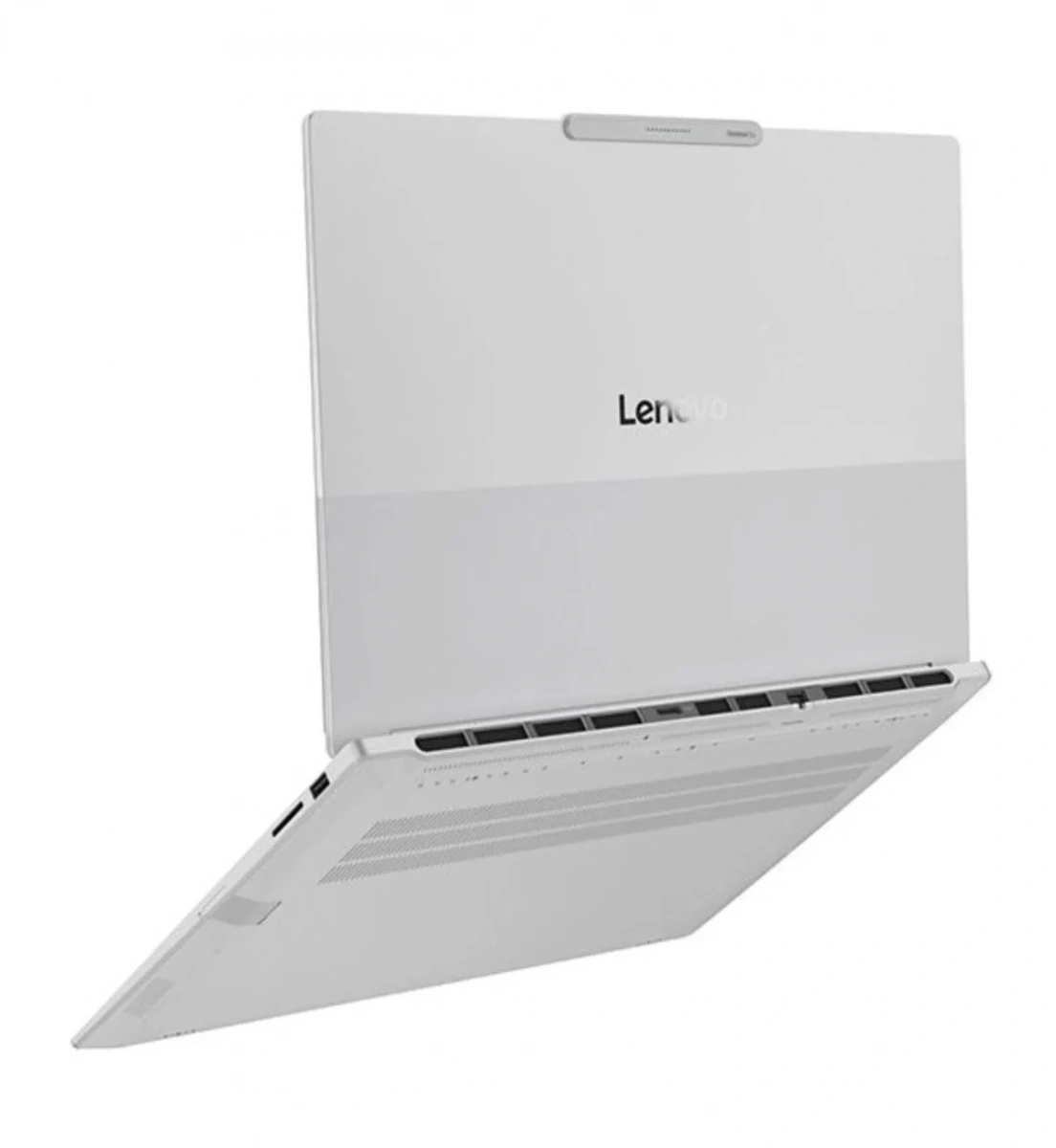 Lenovo Thinkbook 16 (2026) (G8+ AGP) Серый (16", AMD Ryzen AI 7 H 450, 32 Гб, 1 Тб SSD, AMD Radeon 860M, Windows 11). Фото 3