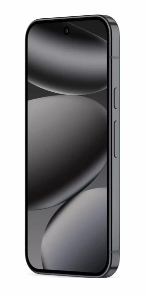 Смартфон Google Pixel 10 Pro XL 16/512Гб Чёрный (CA). Фото 4