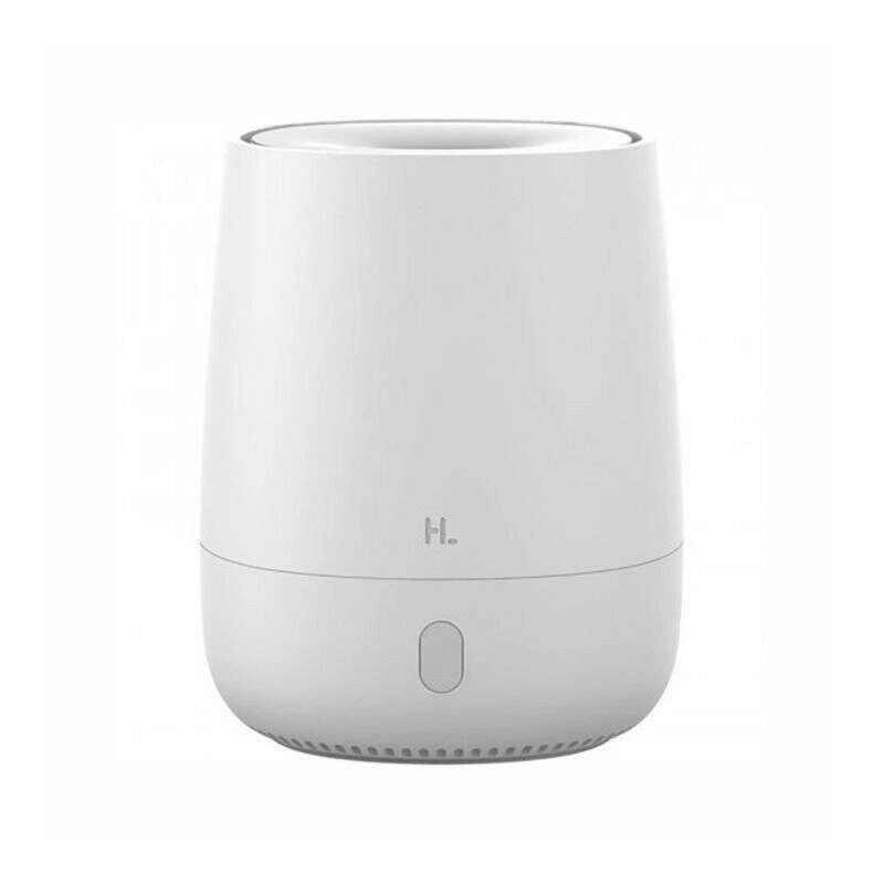 Аромадиффузор XiaoMi HL Aroma EOD01, White. Фото 1