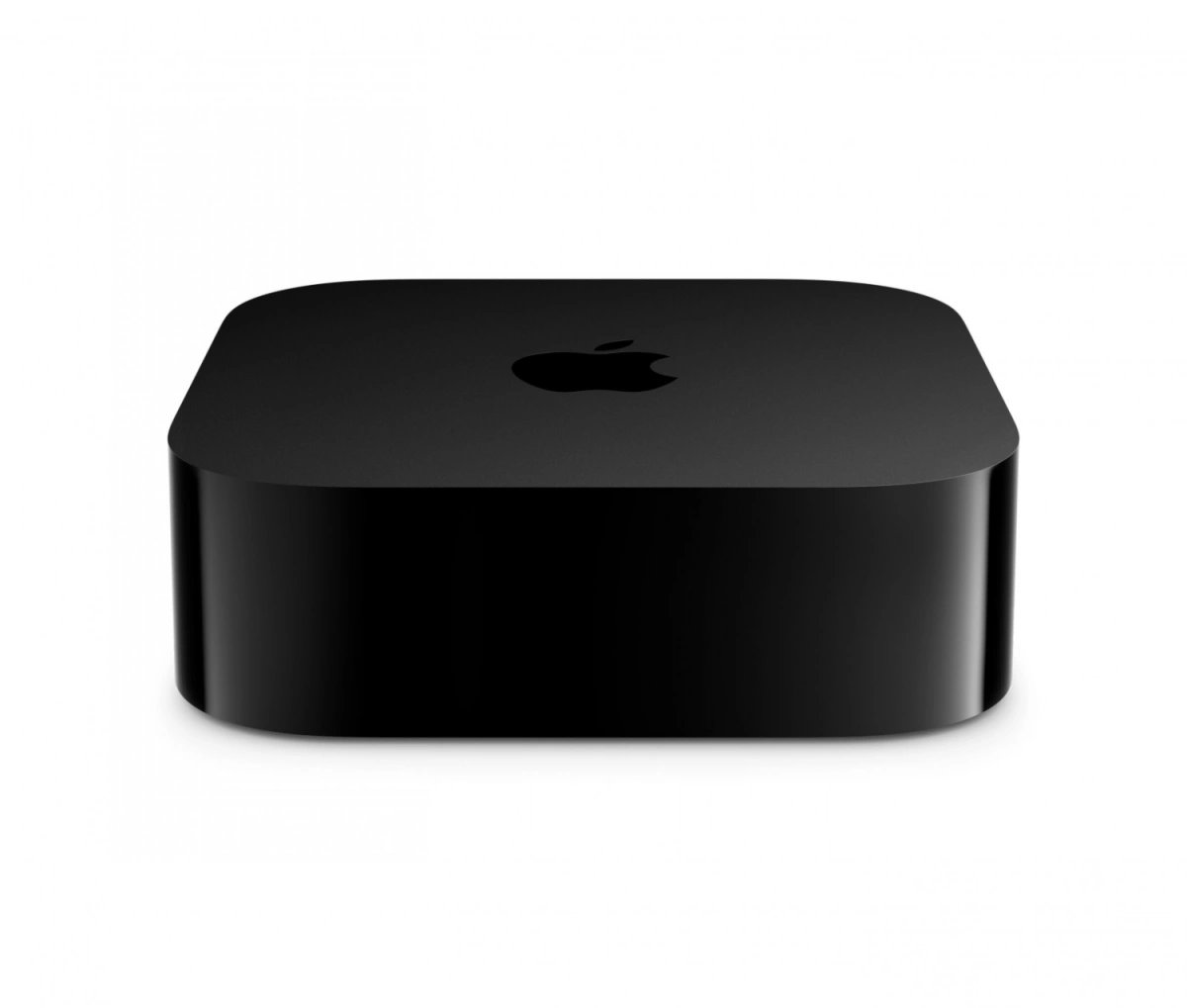 Медиаплеер Apple TV (3-d generation) 2022 4K 64Gb (MN873PA). Фото 2