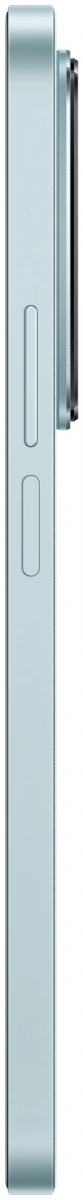 Смартфон Honor 200 Lite 12/256Гб Мерцающий голубой. Фото 10