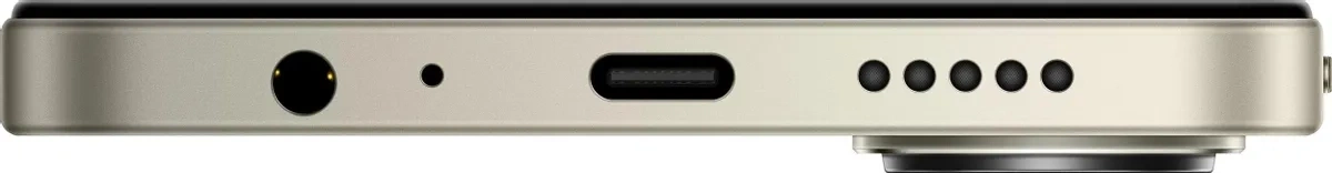 Смартфон Redmi A7 Pro 4/128Гб Оранжевый. Фото 8