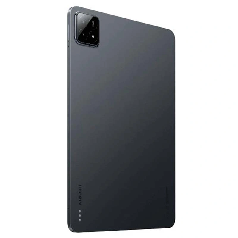 Планшет XiaoMi Pad 6S Pro 8/256GB Wi-Fi, Graphite Gray. Фото 3