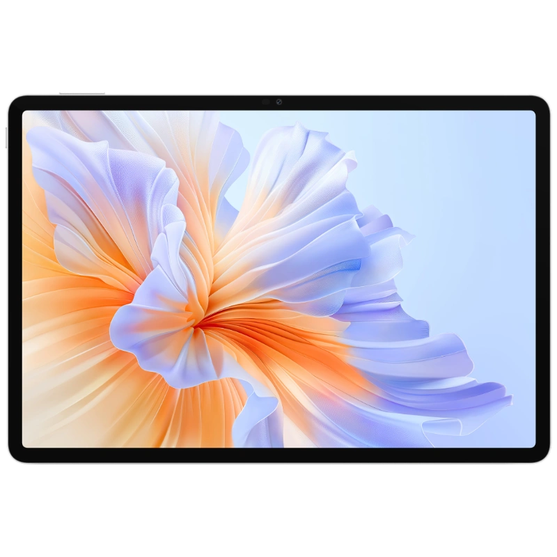 Планшет Honor Pad V9 8/256Gb Wi-Fi 11.5", White (ROL-W00). Фото 2