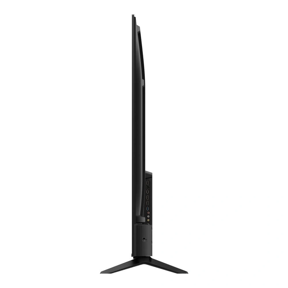 Телевизор TCL 65" P6K 4K UHD LED Smart TV (65P6K). Фото 7