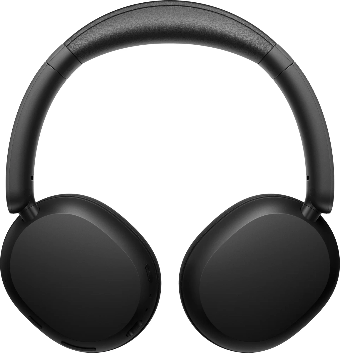 Беспроводные наушники Redmi Headphones Neo, Чёрный (M2546E1). Фото 7