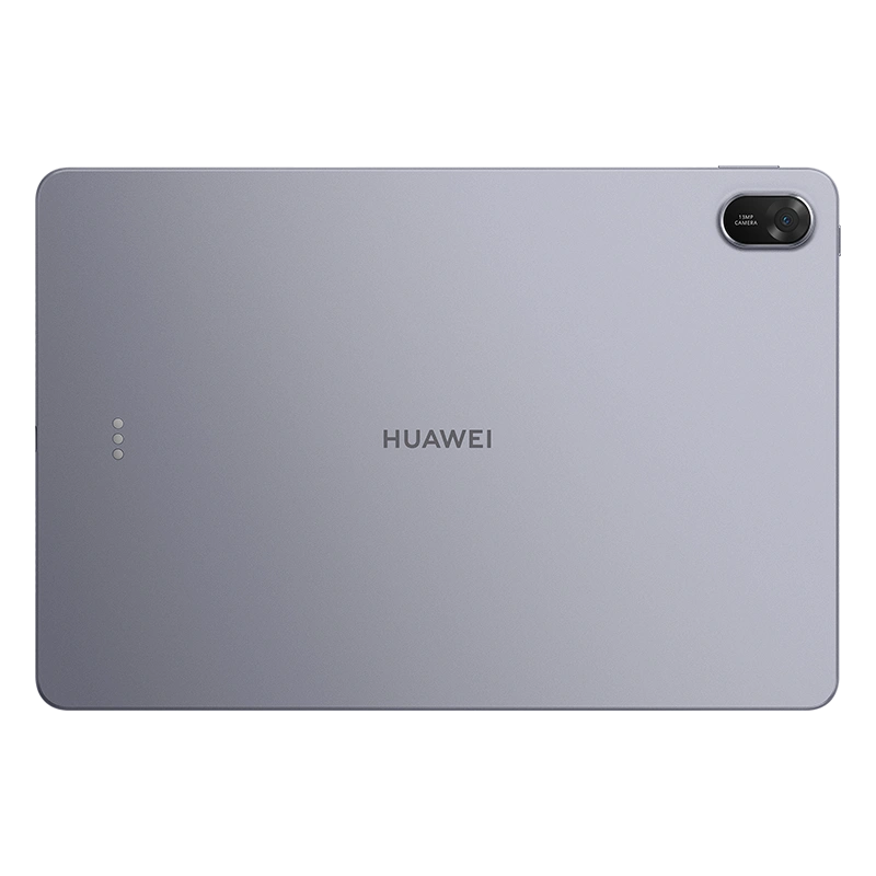 Планшет Huawei MatePad 11.5" (2025) 8/128Gb WiFi, Космический серый (TXZ-W09). Фото 2