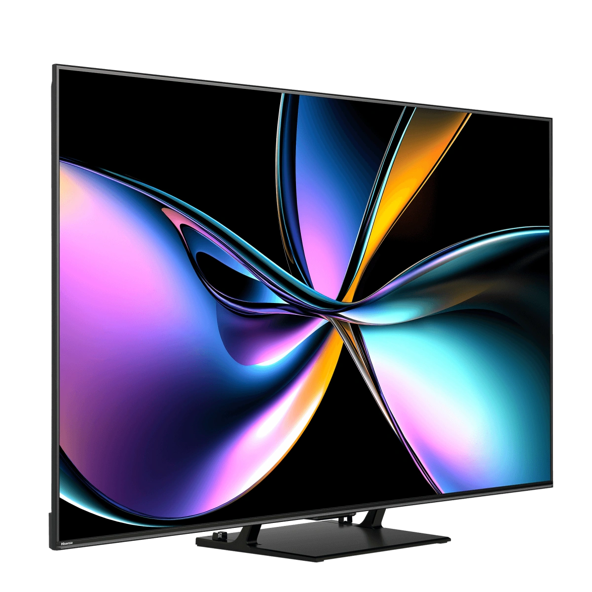 Телевизор Hisense 75U7Q Pro (2025) 4K UHD QLED Smart TV. Фото 2