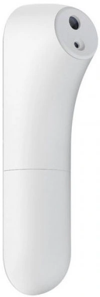 Электрический термометр iHealth White. Фото 3