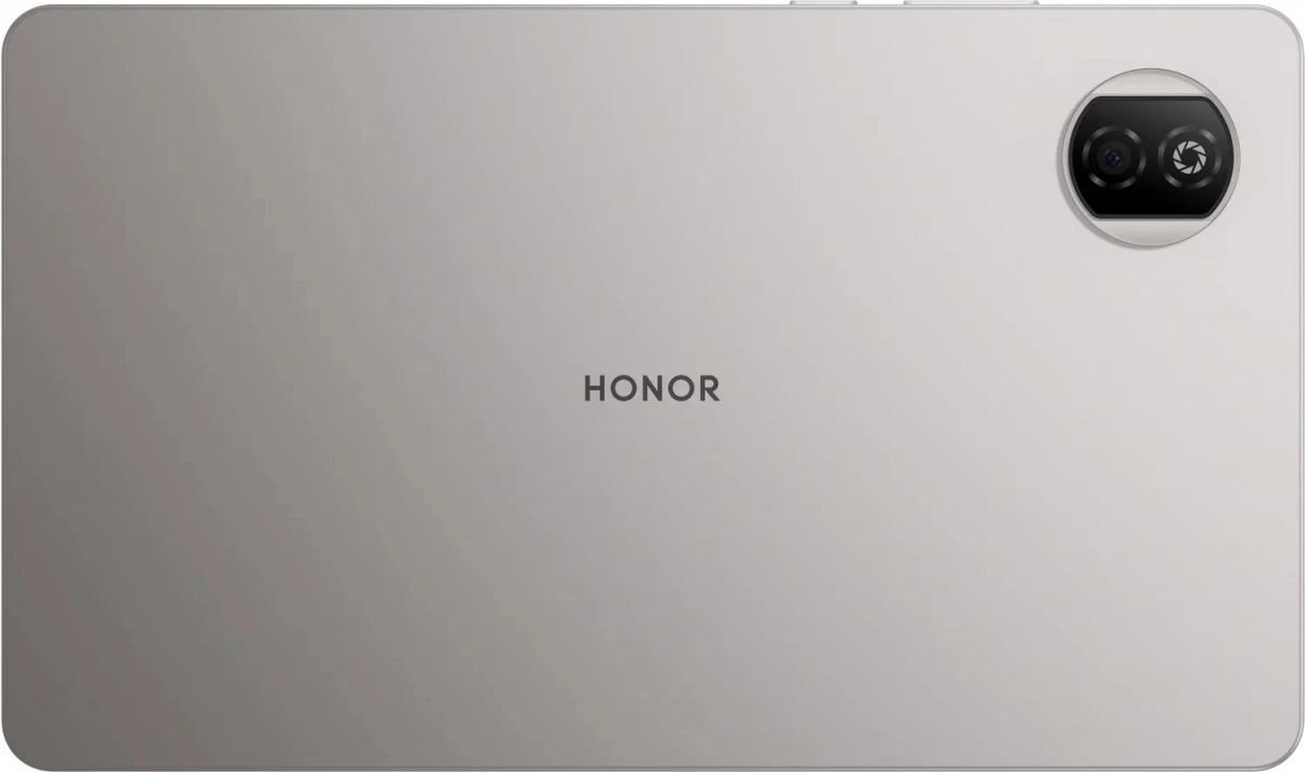 Планшет Honor Pad X7 4/64Gb LTE 8,7", Космический серый (JMS-L09). Фото 3