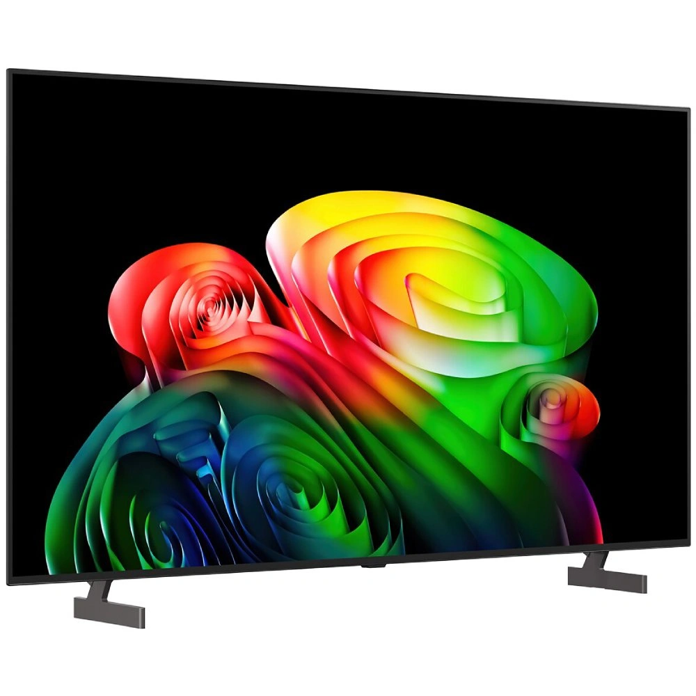 Телевизор LG 55" OLED AI B6 4K 2026 (OLED55B6RLA.ARUG). Фото 5