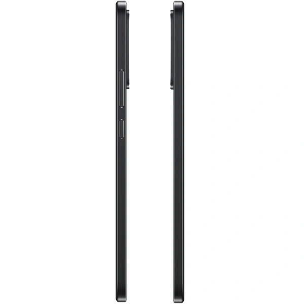 Смартфон Realme 15T 5G 12/256Гб Тёмно-серый. Фото 8