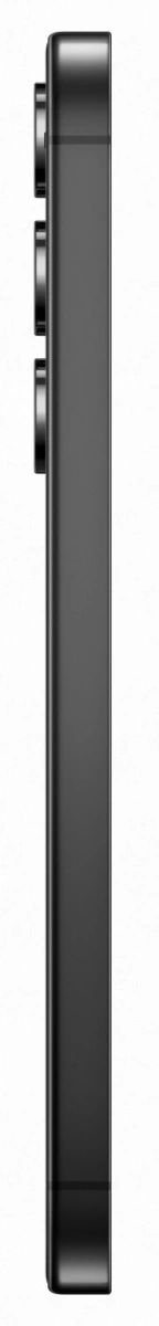 Смартфон Samsung Galaxy S24 5G 8/256Гб, Чёрный (SM-S9210). Фото 9