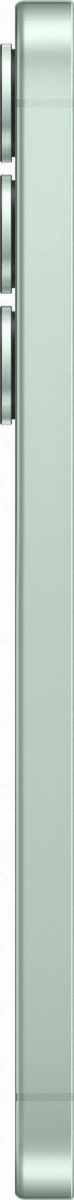 Смартфон Samsung Galaxy S25 5G 12/512Гб, Мятный (SM-S9310). Фото 8