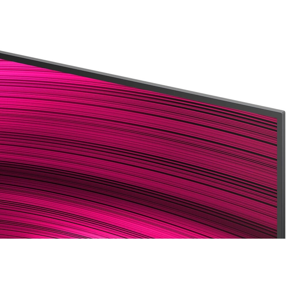 Телевизор LG 65" OLED evo AI C5 4K Смарт ТВ (OLED65C5LA). Фото 5