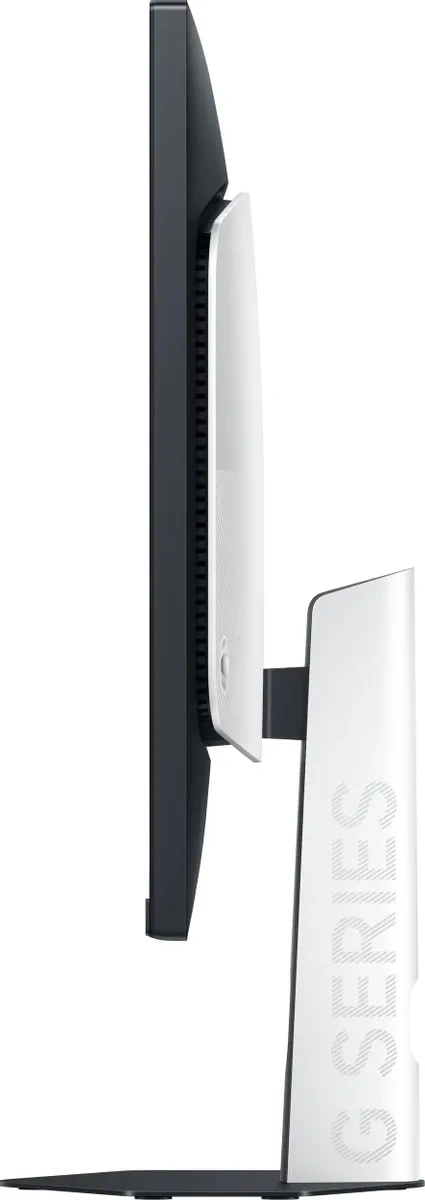 Монитор Redmi G27Qi 2026 200Hz 2K IPS 27" (ELA6556EU). Фото 4
