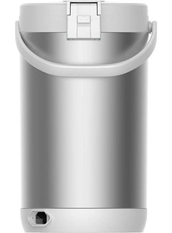 Термопот Deerma DEM-SH60W, Белый. Фото 4