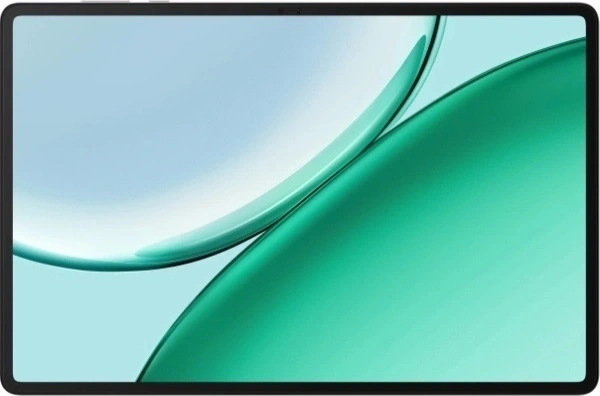 Планшет Honor Pad X8b 4/128Гб Wi-Fi 11", Космический серый (NDL2-W09). Фото 2