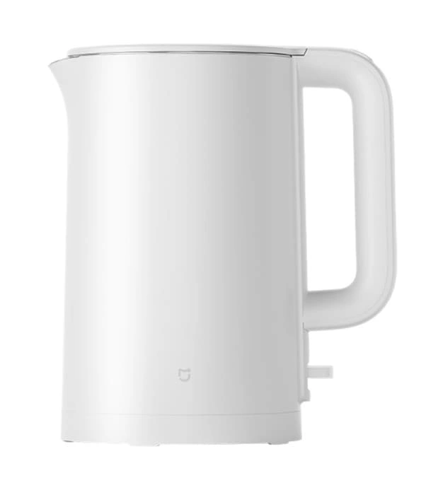 Электрический чайник Mijia Home Appliance Kettle 3 MJDSH08YM, Белый (BHR07W7CN). Фото 1