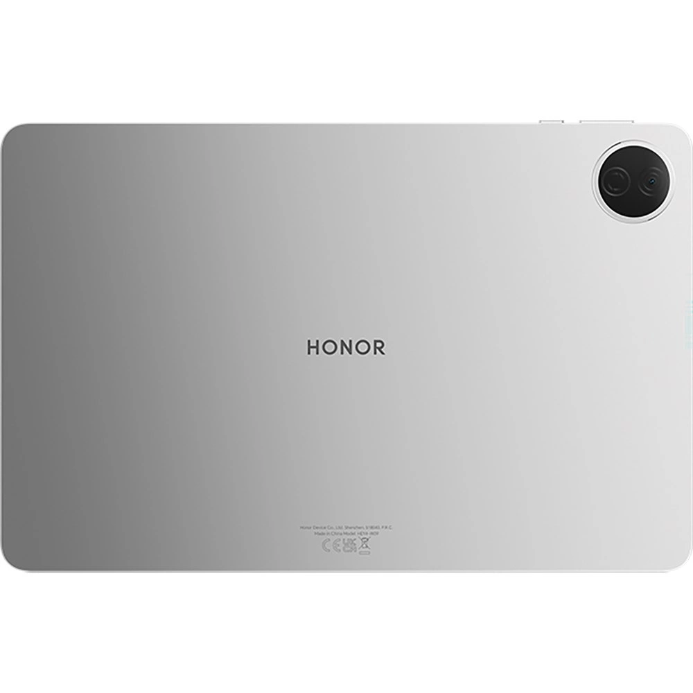 Планшет Honor Pad 20 Paperlike Edition 8/256Гб Wi-Fi, Cерый (HEY4-W09) + клавиатура и стилус. Фото 4