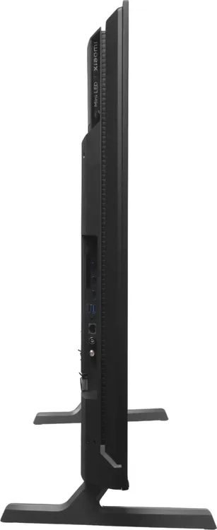 Телевизор Xiaomi TV S Pro Mini LED 65 2026 (L65MB-SRU). Фото 6