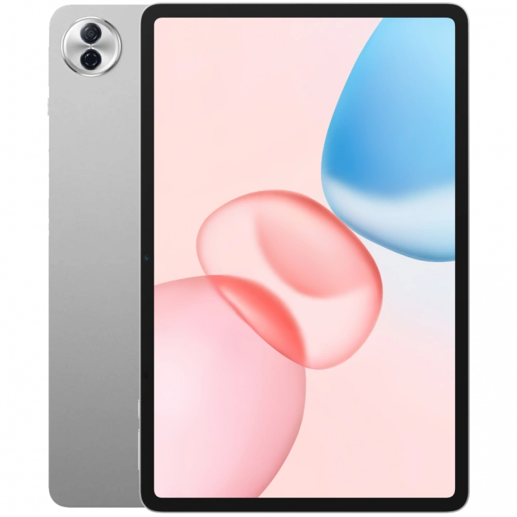 Планшет Honor Pad 10 8/256Gb Wi-Fi 12.1", Gray (HEY3-W00). Фото 1