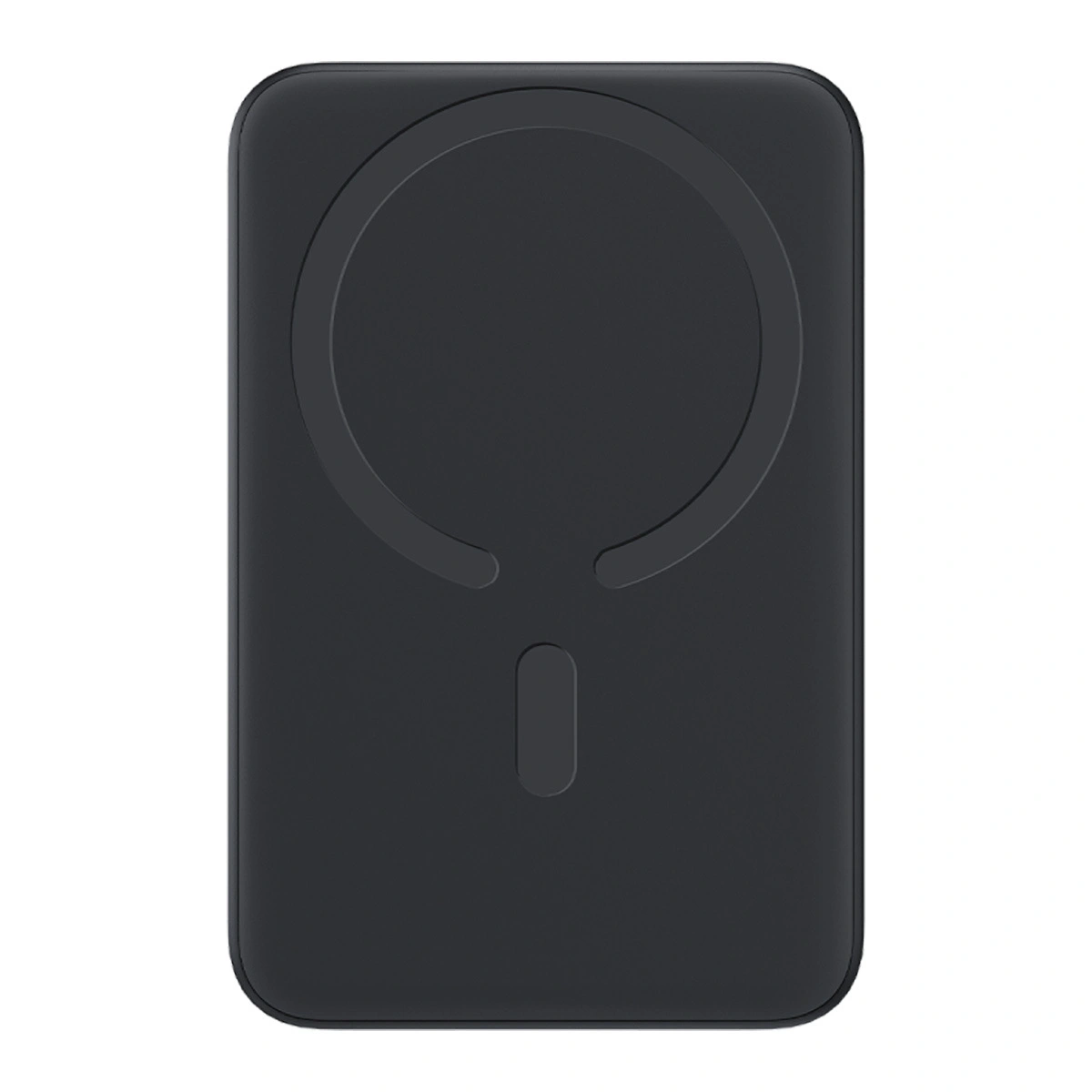 Внешний аккумулятор Baseus MagSafe EnerFill FM11 22.5W 10000mAh, Черный (E0026602). Фото 1