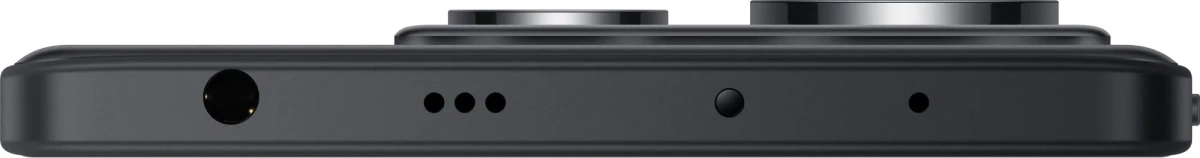 Смартфон Redmi Note 14 5G 12/512Гб Чёрный. Фото 11
