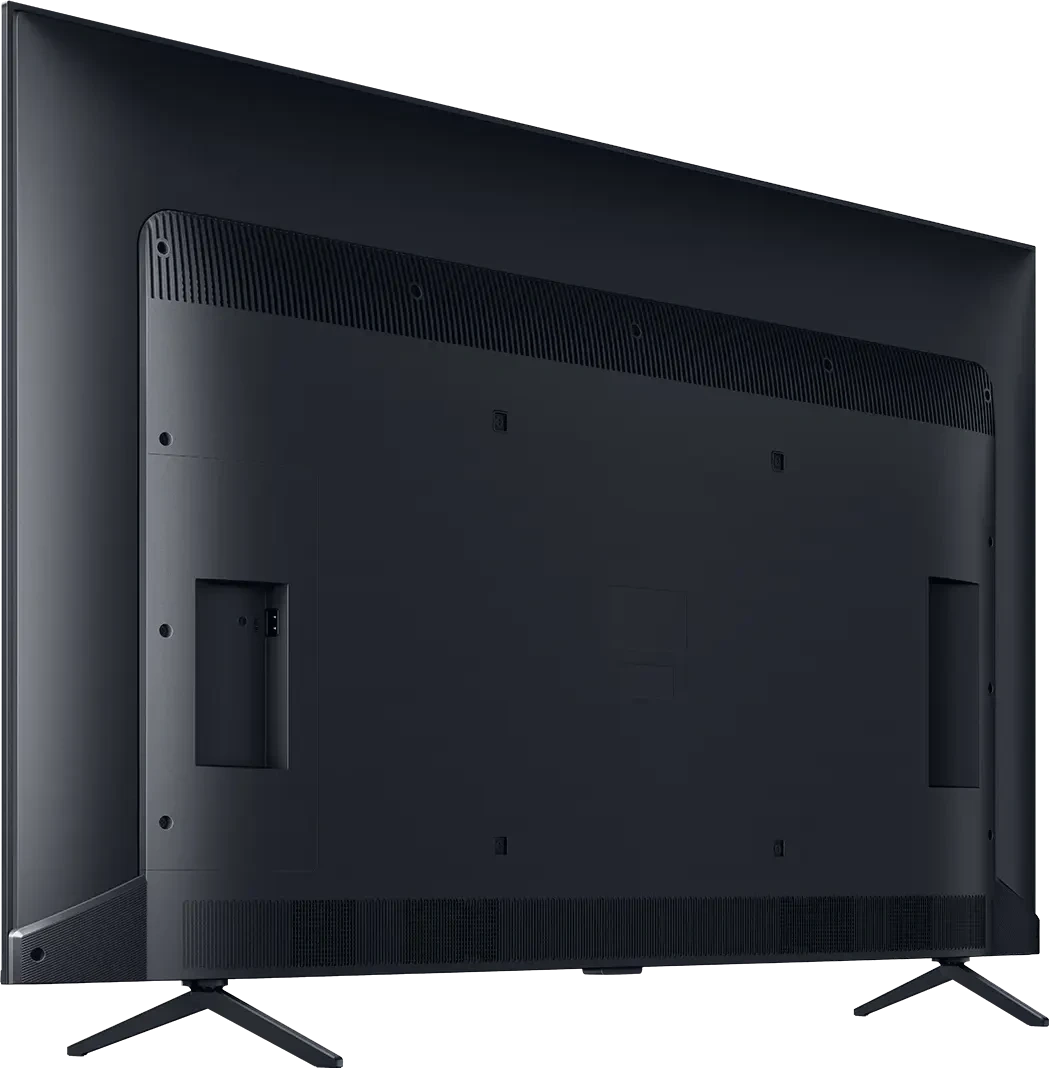 Телевизор Xiaomi TV X Mini LED 55 2026 (L55MC-SMRU). Фото 6