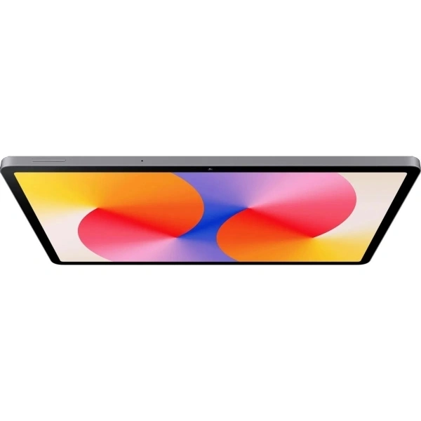 Планшет Huawei MatePad SE 11" 4/128Gb LTE, Nebula Gray. Фото 8