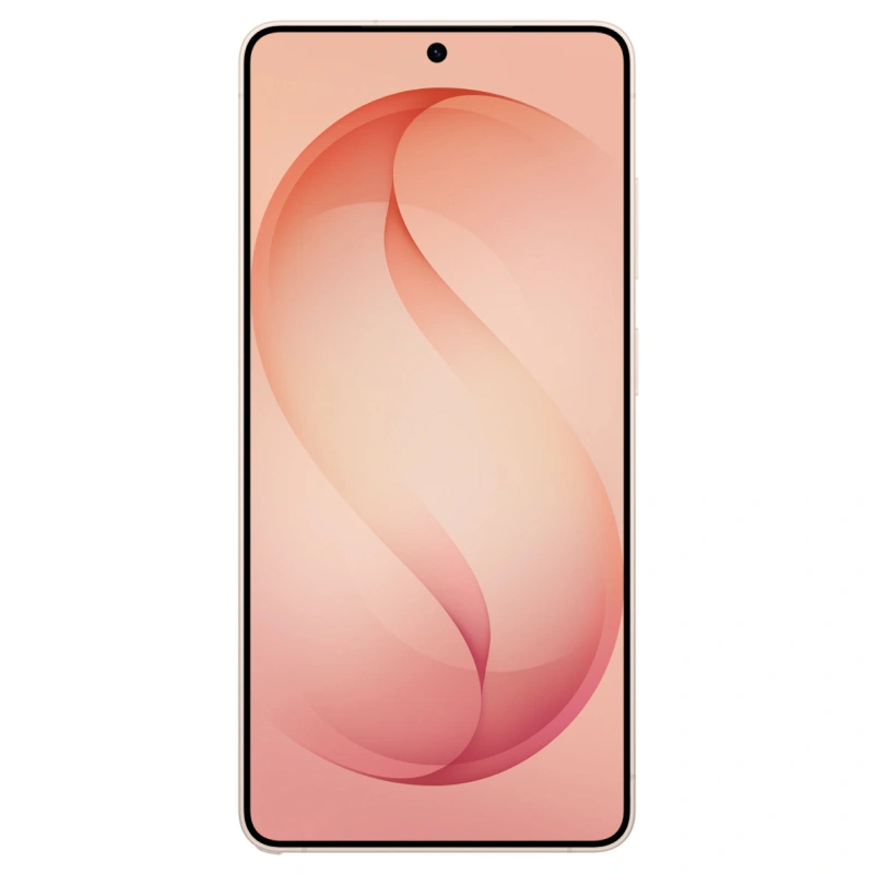 Смартфон Samsung Galaxy S26 Ultra 16/1Тб, Розовое золото (SM-S948B). Фото 2