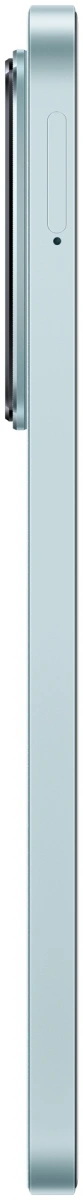 Смартфон Honor 200 Lite 12/256Гб Мерцающий голубой. Фото 11