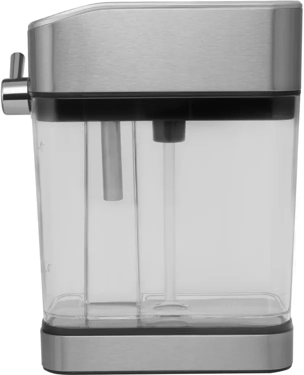 Кофеварка Korting KCM 1006 T Adore. Фото 7