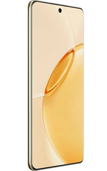 Смартфон Realme 16 Pro Plus 5G 8/256Гб Бежевый (RMX5131). Фото 7