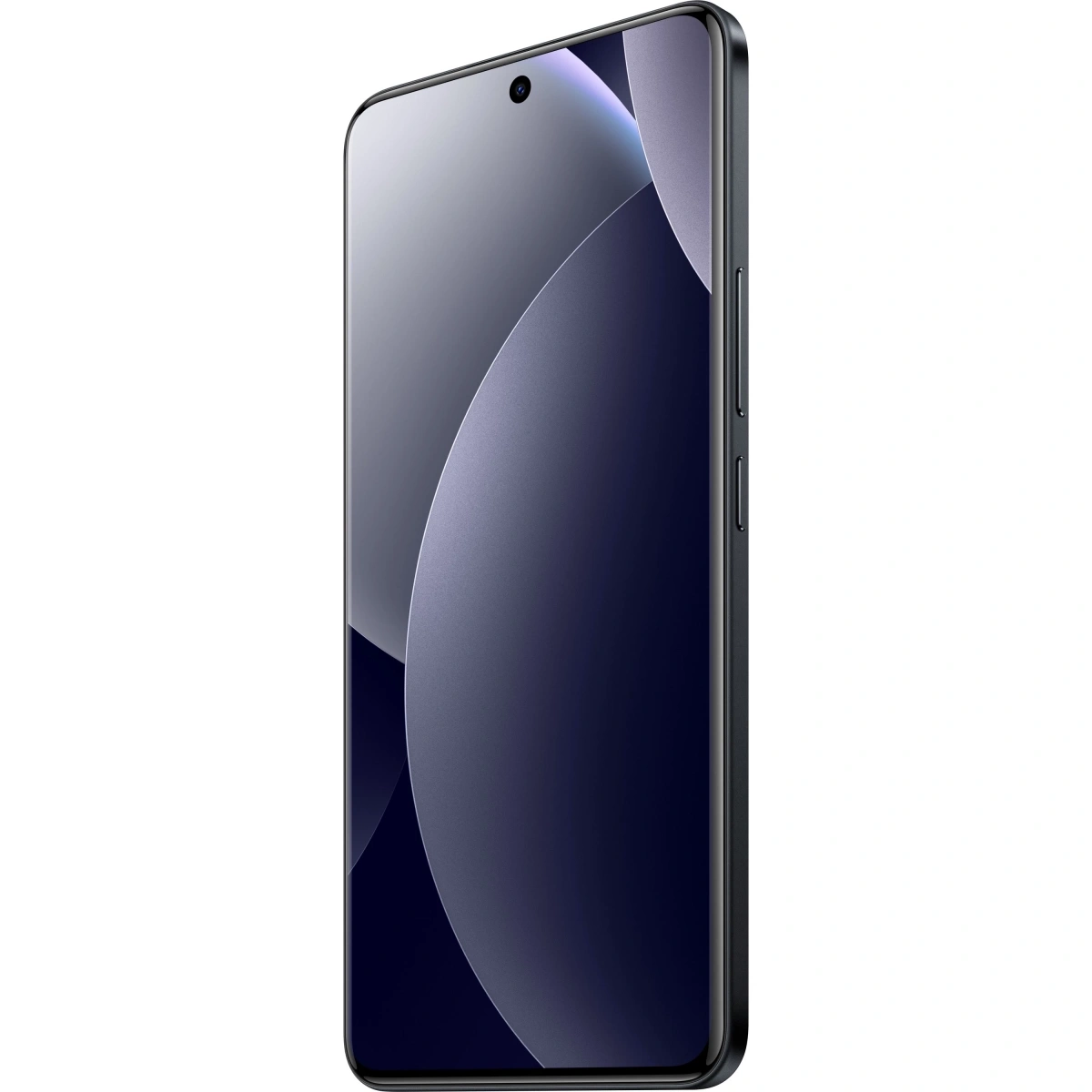 Смартфон Redmi Note 15 Pro 12/512Гб Чёрный. Фото 5