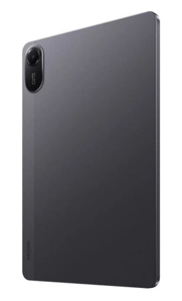 Планшет Redmi Pad 2 4/128GB 4G, Graphite Gray. Фото 5
