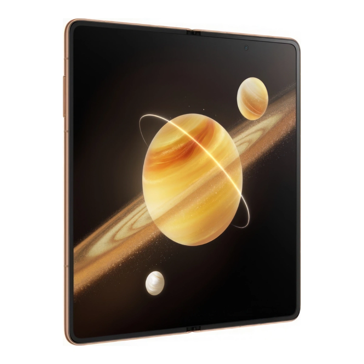 Смартфон Honor Magic V3 12/512Gb, Brown (FCP-N49) (Уцененный товар). Фото 6